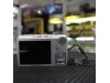 Used..!! Olympus Kamera Pocket (50%) 